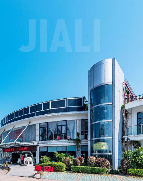 鉴黑担保网(jhdbw)·最具权威唯一维权担保平台