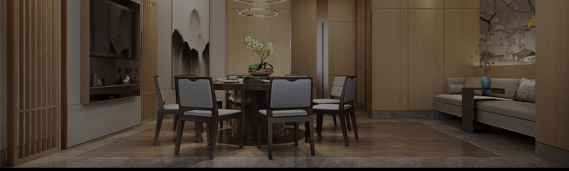 鉴黑担保网(jhdbw)·最具权威唯一维权担保平台