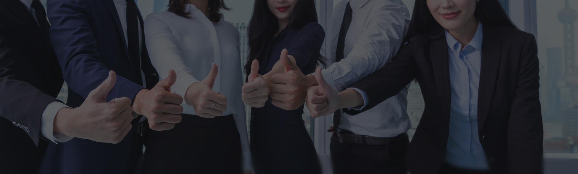 鉴黑担保网(jhdbw)·最具权威唯一维权担保平台