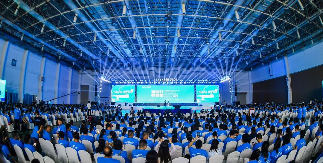 鉴黑担保网(jhdbw)·最具权威唯一维权担保平台