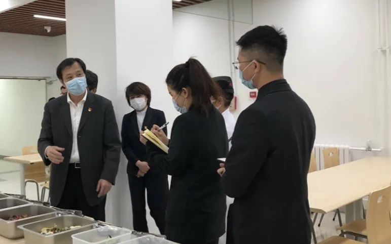 鉴黑担保网(jhdbw)·最具权威唯一维权担保平台