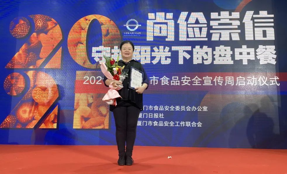 鉴黑担保网(jhdbw)·最具权威唯一维权担保平台