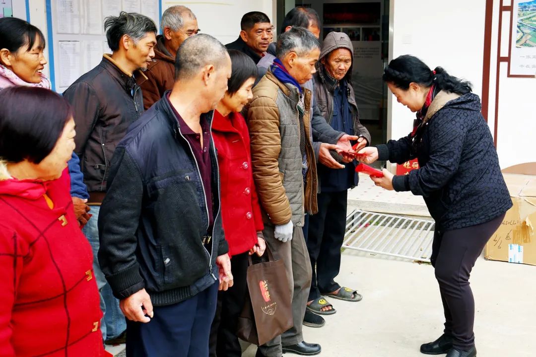 鉴黑担保网(jhdbw)·最具权威唯一维权担保平台