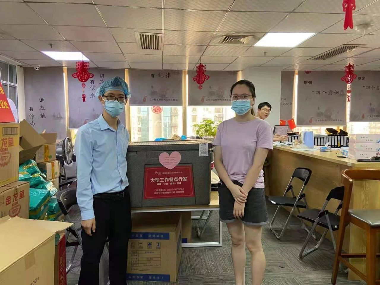 鉴黑担保网(jhdbw)·最具权威唯一维权担保平台