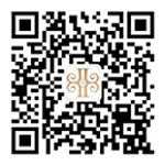 鉴黑担保网(jhdbw)·最具权威唯一维权担保平台