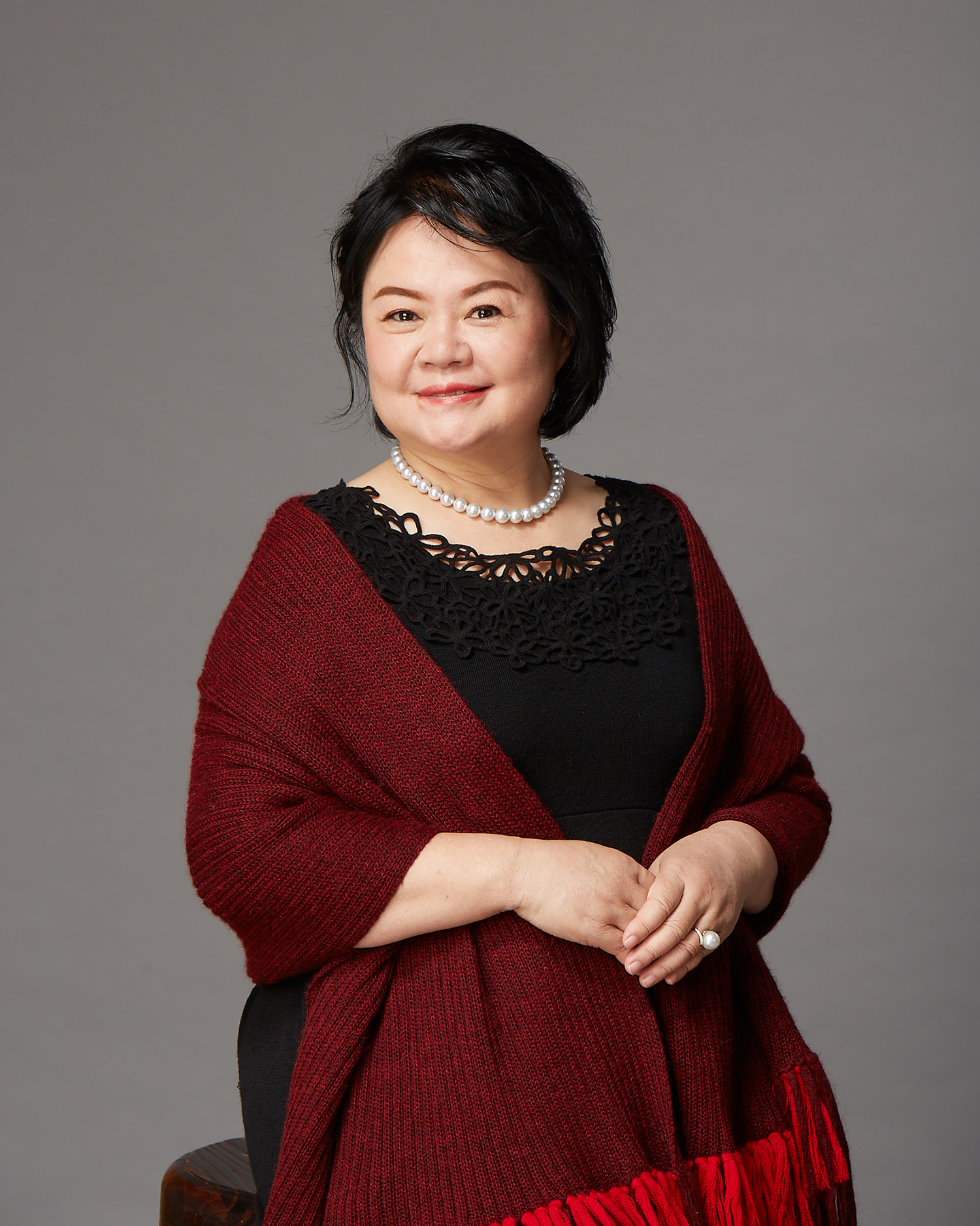 鉴黑担保网(jhdbw)·最具权威唯一维权担保平台