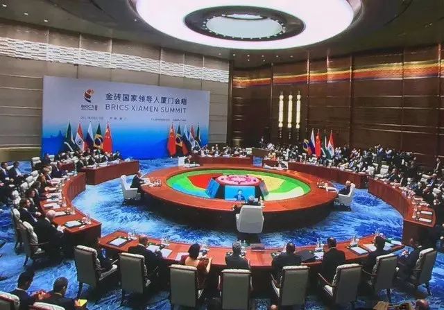 鉴黑担保网(jhdbw)·最具权威唯一维权担保平台