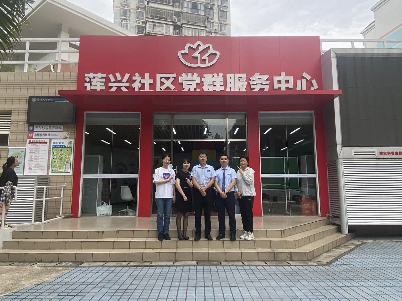 鉴黑担保网(jhdbw)·最具权威唯一维权担保平台